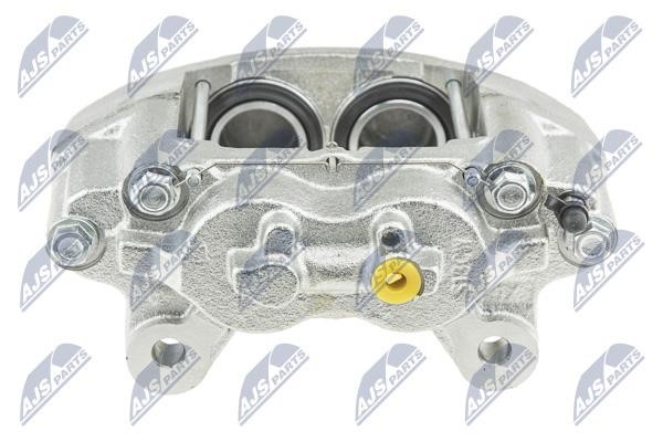 Buy NTY HZPTY061 – good price at EXIST.AE!