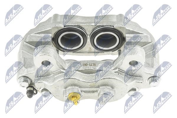 Buy NTY HZP-TY-061 at a low price in United Arab Emirates!