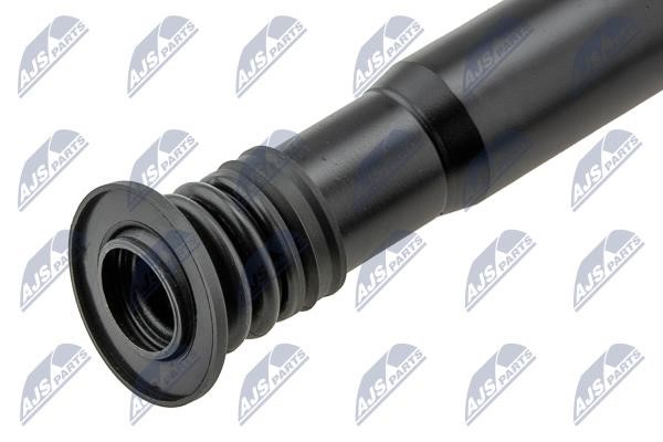 Propeller shaft NTY NWN-ME-018