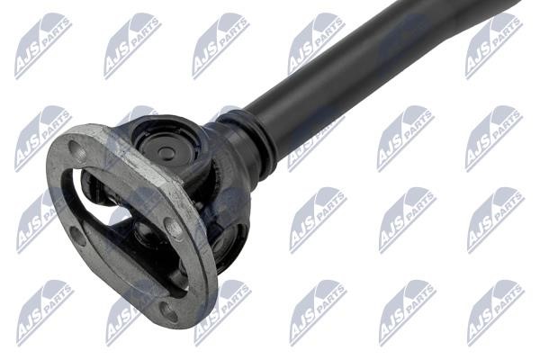 Buy NTY NWN-ME-018 at a low price in United Arab Emirates!