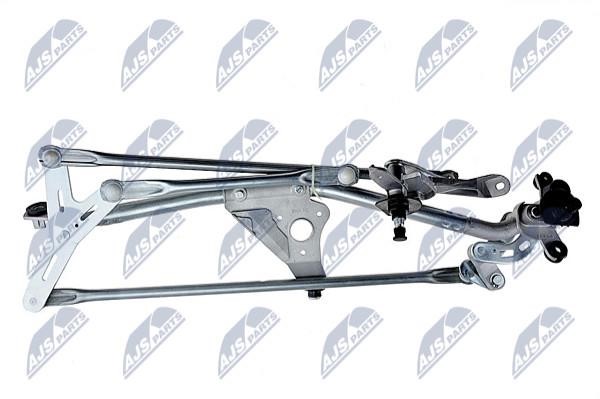 Buy NTY EMW-HD-006 at a low price in United Arab Emirates!