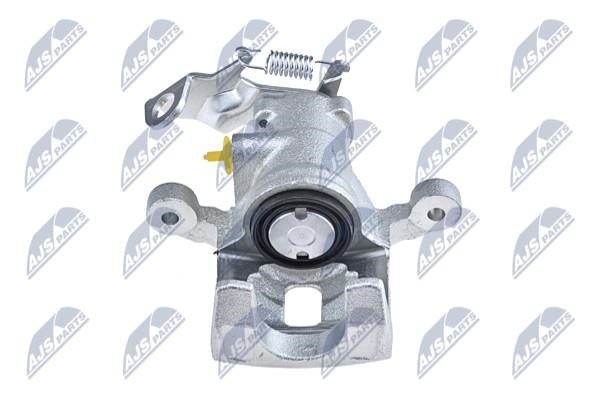HZTHY517 NTY Brake caliper rear support