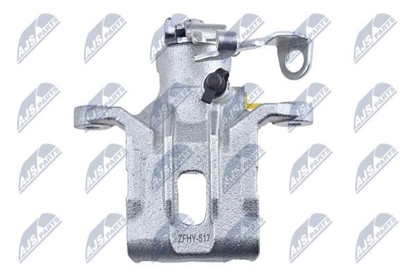 Buy NTY HZTHY517 – good price at EXIST.AE!