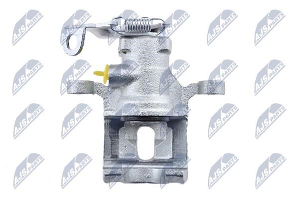 Buy NTY HZT-HY-517 at a low price in United Arab Emirates!