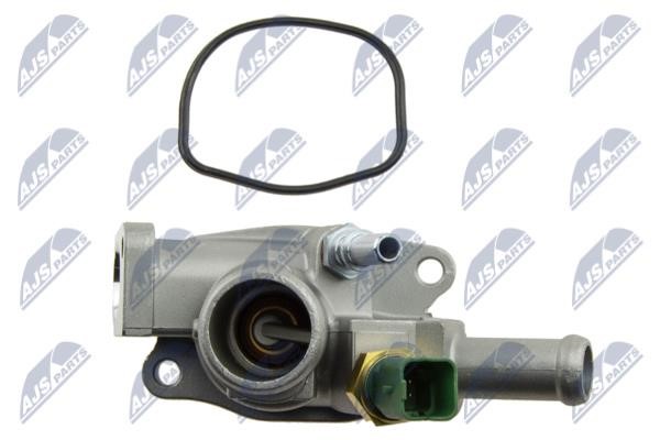 Buy NTY CTM-FT-006 at a low price in United Arab Emirates!