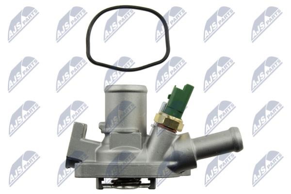 NTY Coolant thermostat – price 72 PLN