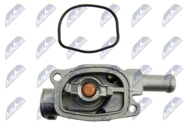 Buy NTY CTM-FT-006 at a low price in United Arab Emirates!