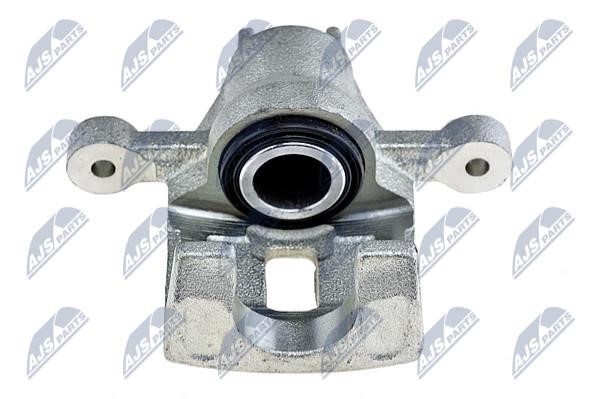 HZTKA014 NTY Brake caliper rear support