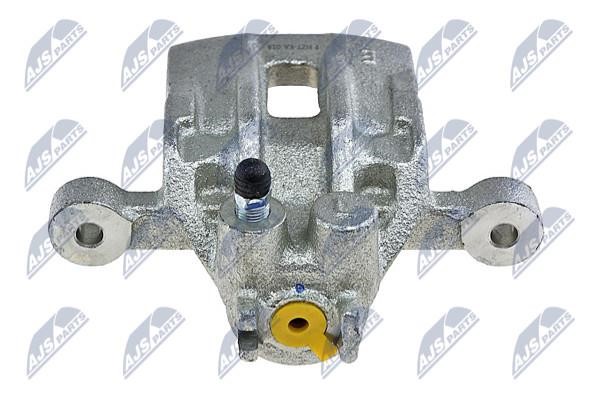 Buy NTY HZT-KA-014 at a low price in United Arab Emirates!