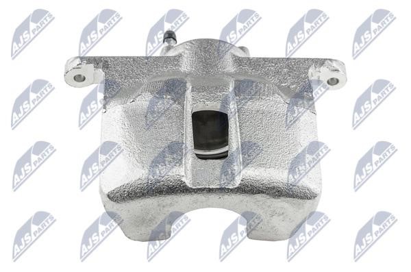 Buy NTY HZP-NS-034 at a low price in United Arab Emirates!