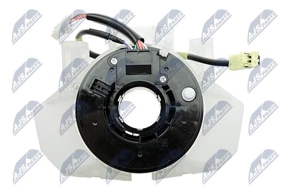 Steering column plume NTY EAS-NS-007