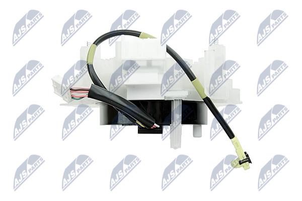 Buy NTY EAS-NS-007 at a low price in United Arab Emirates!