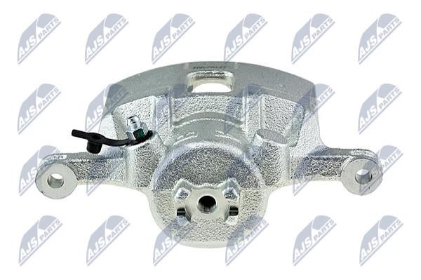 Buy NTY HZPHD002 – good price at EXIST.AE!
