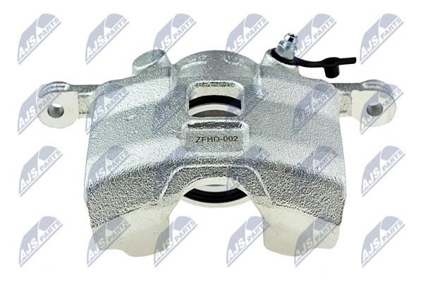 Buy NTY HZP-HD-002 at a low price in United Arab Emirates!