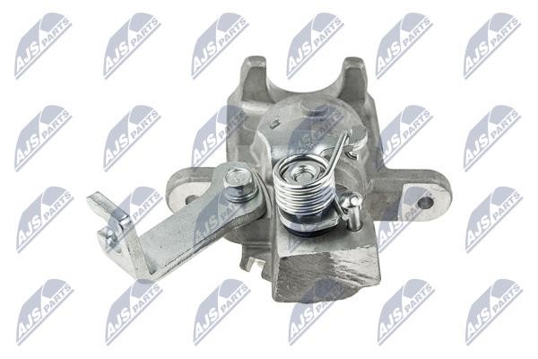 Buy NTY HZT-SU-004 at a low price in United Arab Emirates!