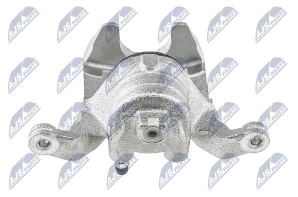 Buy NTY HZTNS036 – good price at EXIST.AE!