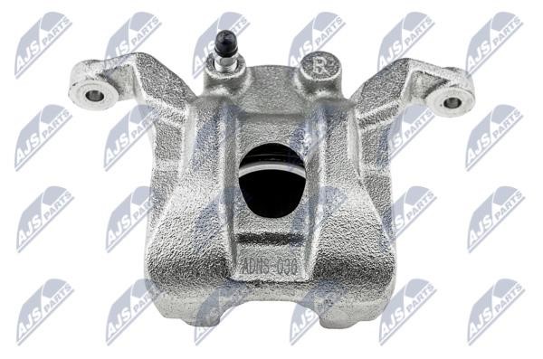 Buy NTY HZT-NS-036 at a low price in United Arab Emirates!