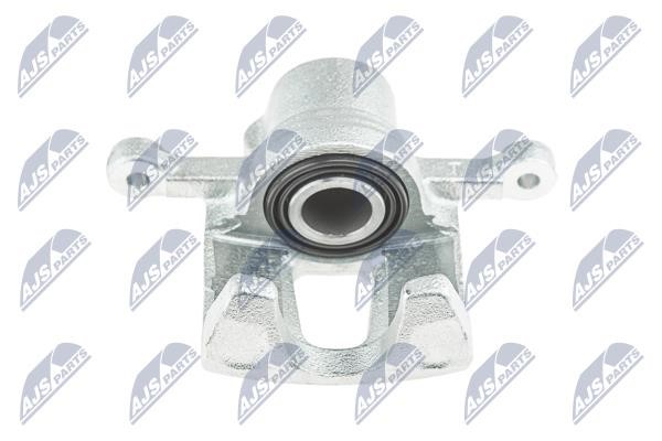 Brake caliper Daewoo Evanda: HZTDW005 NTY Brake caliper rear support