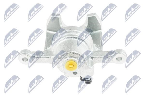 Buy NTY HZTDW005 – good price at EXIST.AE!