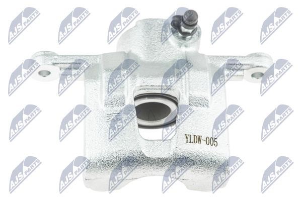 Buy NTY HZT-DW-005 at a low price in United Arab Emirates!