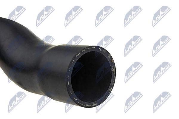 Buy NTY GPPME028 – good price at EXIST.AE!