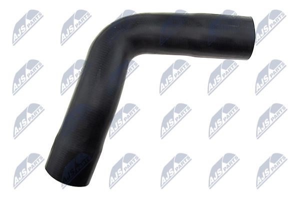 Buy NTY GPP-ME-028 at a low price in United Arab Emirates!