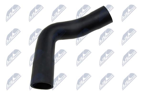 GPPME028 NTY Air duct