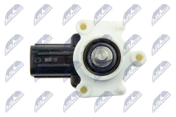 Buy NTY ECX-TY-005 at a low price in United Arab Emirates!