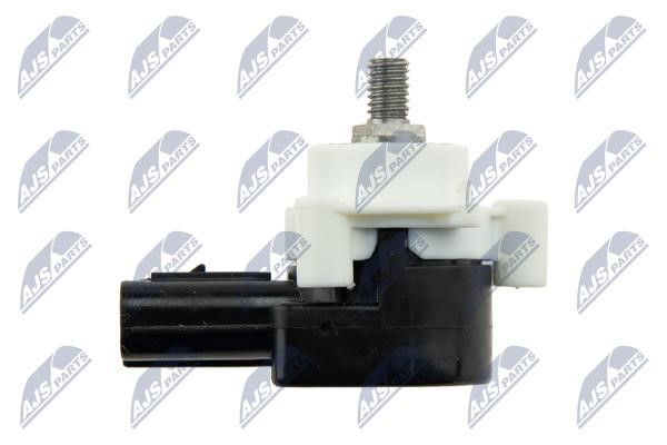 NTY Headlight Correction Sensor – price 60 PLN