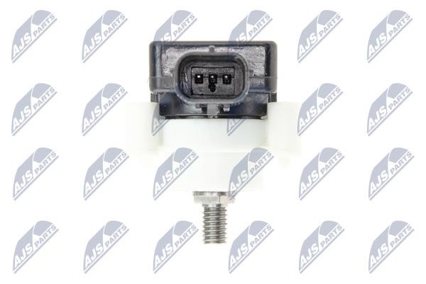 Headlight Correction Sensor NTY ECX-TY-005