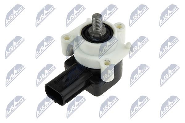 NTY ECX-TY-005 Headlight Correction Sensor ECXTY005 ECXTY005 NTY Headlight Correction Sensor