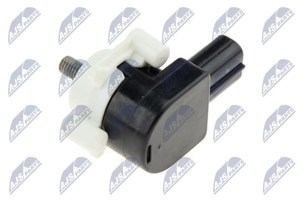 Buy NTY ECX-TY-005 at a low price in United Arab Emirates!