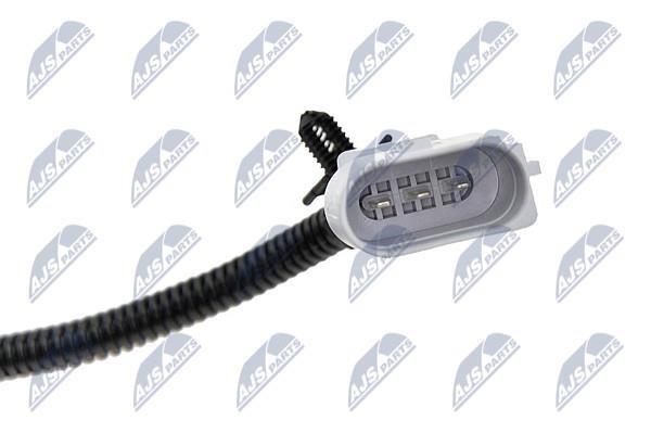 Buy NTY ECP-AU-030 at a low price in United Arab Emirates!