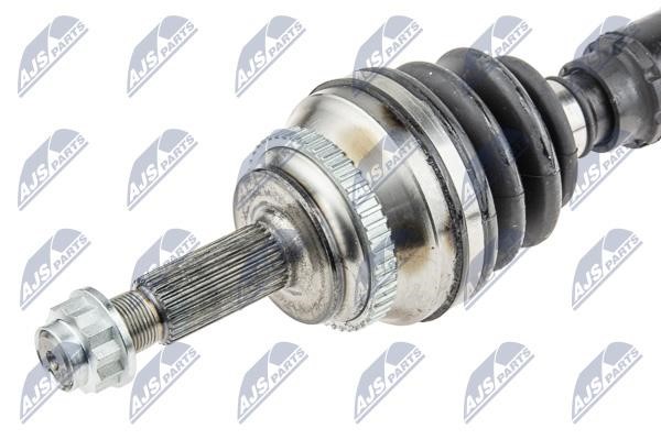 Buy NTY NPW-TY-131 at a low price in United Arab Emirates!