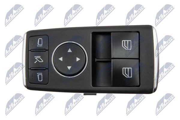 Buy NTY EWSME048 – good price at EXIST.AE!