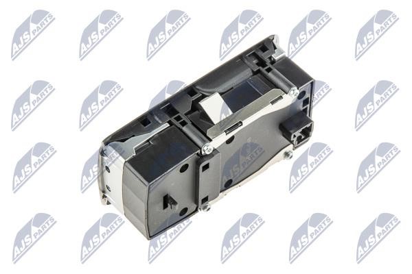 Buy NTY EWS-ME-048 at a low price in United Arab Emirates!