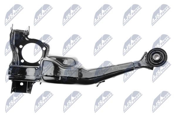 NTY Rear suspension arm – price 316 PLN