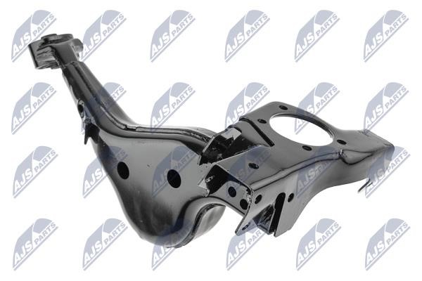Buy NTY ZWTTY150 – good price at EXIST.AE!