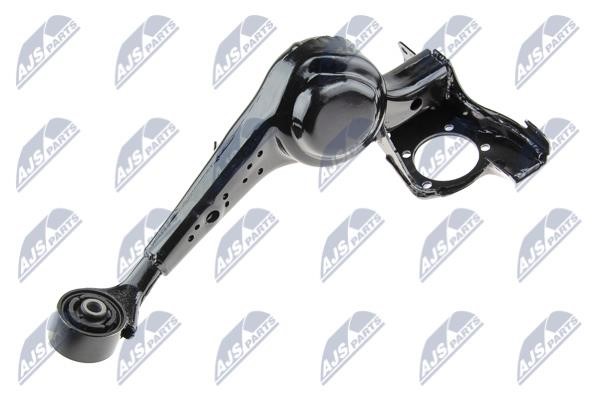 NTY ZWT-TY-150 Rear suspension arm ZWTTY150