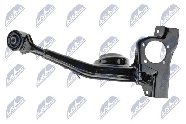 Rear suspension arm NTY ZWT-TY-150