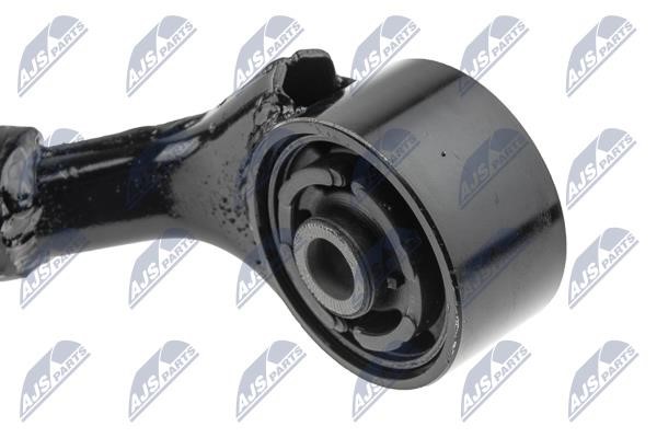 Buy NTY ZWT-TY-150 at a low price in United Arab Emirates!
