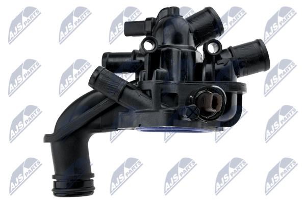 Buy NTY CTMCT002 – good price at EXIST.AE!
