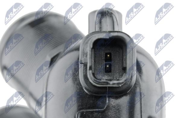 Thermostat housing NTY CTM-CT-002