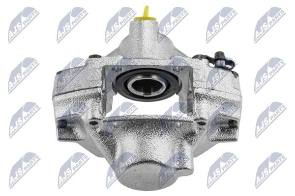 Buy NTY HZTME031 – good price at EXIST.AE!