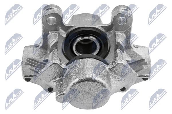 NTY HZT-ME-031 Brake caliper rear support HZTME031