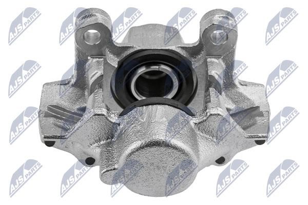 HZTME031 NTY Brake caliper rear support