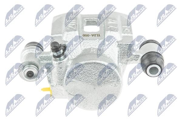 Buy NTY HZP-DA-000 at a low price in United Arab Emirates!