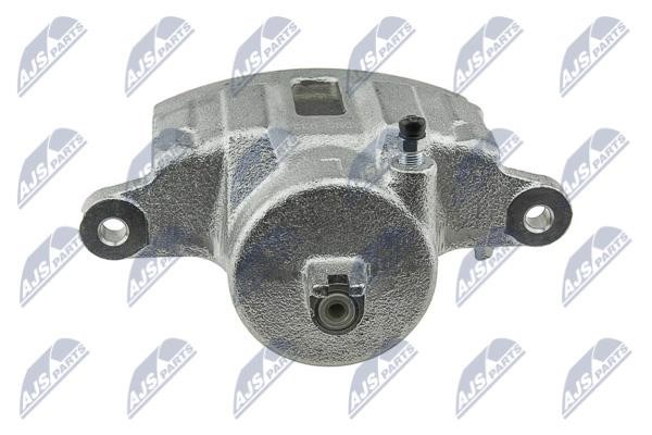 Buy NTY HZPNS033 – good price at EXIST.AE!