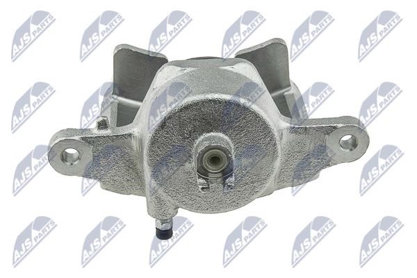 Buy NTY HZP-NS-033 at a low price in United Arab Emirates!