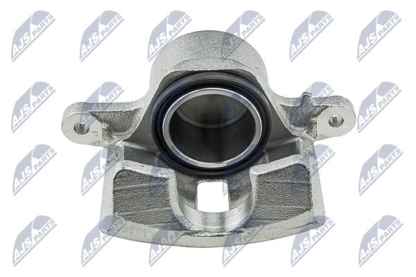 HZPNS033 NTY Brake caliper front